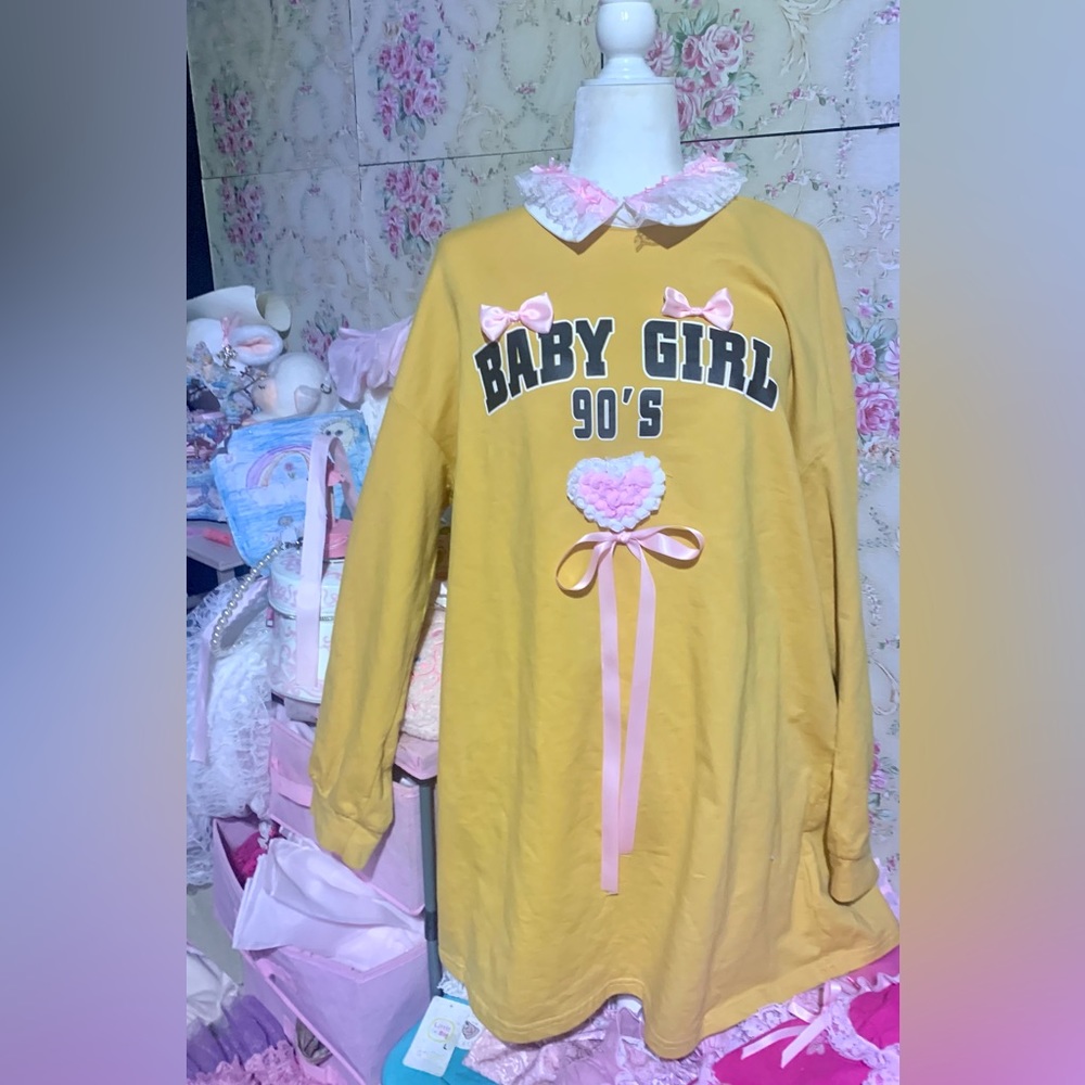 SOLD